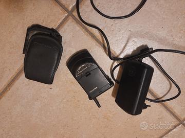 motorola star tak 130