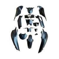 kit scocche sh 125/150 