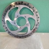 disco freno posteriore 