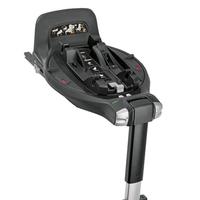 Base auto Inglesina Darwin 360 i-size