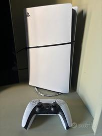 Ps5 Playstation 5 slim digital