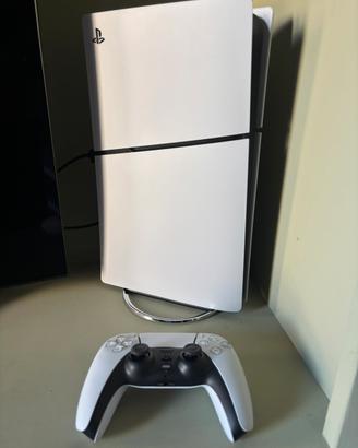 Ps5 Playstation 5 slim digital