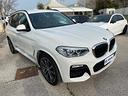 bmw-x3-xdrive20d-msport-2019-led-pelle-iva-deducib
