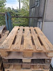 Bancali epal 120×80