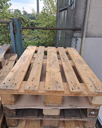 Bancali epal 120×80