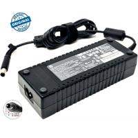 ALIMENTATORE HP ORIGINALE 135Watt COMPAQ 8300 8200