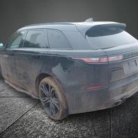 Land Rover Range Rover Velar 2.0 204DTD per ricamb