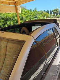 Smart 2500€