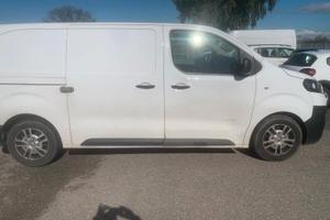 Opel Vivaro 4° serie 1.5