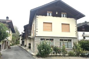 villeneuve Località L'outre-Pont