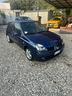 renault-clio-1-5-dci-82cv-cat-3-porte-initiale