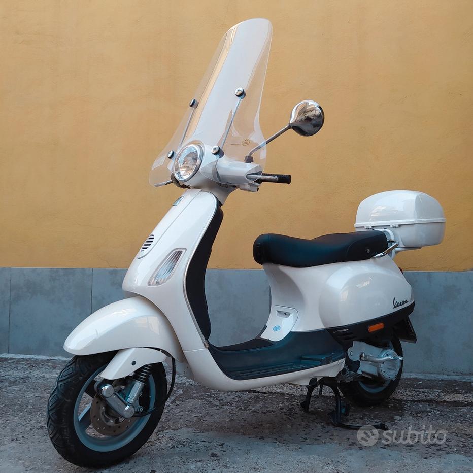 Piaggio 50cc Carene Vespa Lx 50 Carene Vespa Lx 50 Motore Vespa Lx