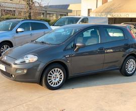 Fiat Punto 5p 1.2 NEO-PAT 33.500 KM