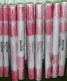 carta da parati vintage floreale 9 rotoli