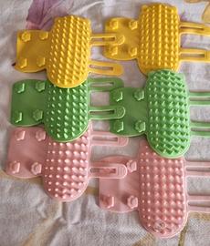 accessori per gatti