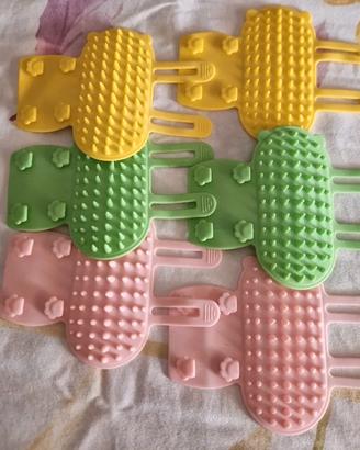 accessori per gatti