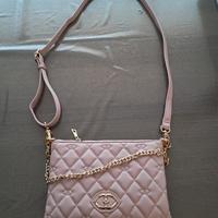 Borsa "Motivi" mai usata