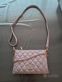 Borsa "Motivi" mai usata