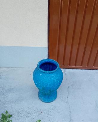 Vaso portaombrelli