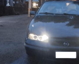 OPEL Calibra - 1995