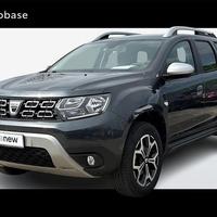 Dacia Duster II 2018 1.5 dCi 110cv Prestige 4...