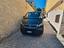 Immagine 11