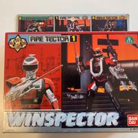 Winspector 1