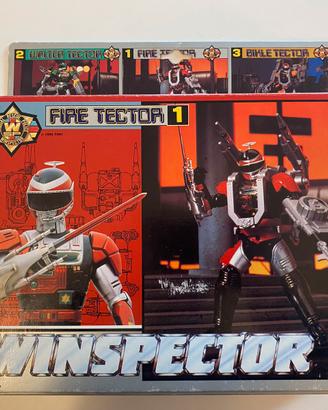 Winspector 1