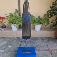 floorwash m30 lavapavimenti moquette