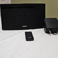 BOSE' Sound Link Air