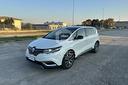 renault-espace-dci-160cv-edc-energy-initiale-paris
