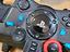 Immagine 2