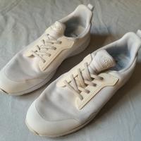 Scarpe Scholl Jump PRO Sock numero 43