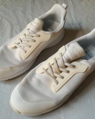 Scarpe Scholl Jump PRO Sock numero 43