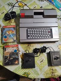 videopac G 7400