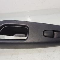 PULSANTIERA POSTERIORE SINISTRA NISSAN Juke Serie