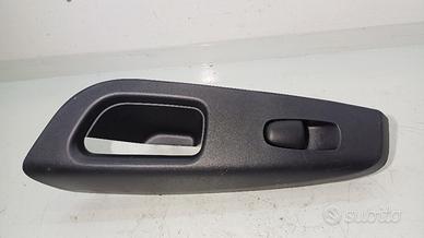 PULSANTIERA POSTERIORE SINISTRA NISSAN Juke Serie