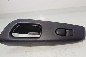 PULSANTIERA POSTERIORE SINISTRA NISSAN Juke Serie