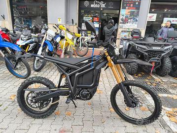 TALARIA KOMODO TL6000 L3E