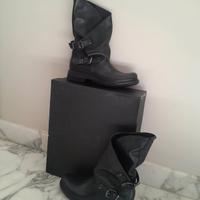 STIVALETTO DONNA NUOVO