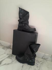 STIVALETTO DONNA NUOVO