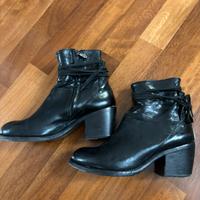 Stivali La RueMarcel 38