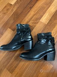 Stivali La RueMarcel 38