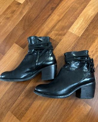 Stivali La RueMarcel 38