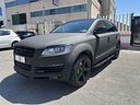 audi-q7-audi-3-0-tdi-v6-quattro-tiptronic-232cv