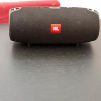 Cassa bluetooth JBL ( Leggi bene la descrizione)