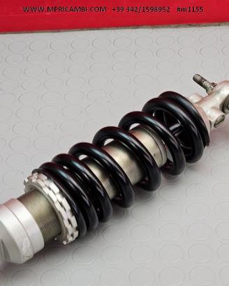 MONO AMMORTIZZATORE APRILIA DORSODURO 750 2008 201