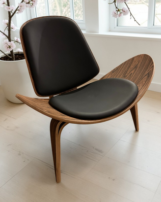 Sedia Design Shell