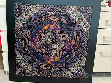 Arazzo Missoni