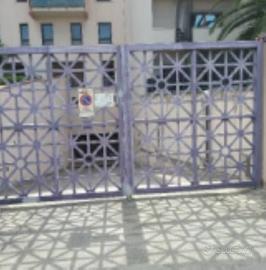Immobile in asta di 11 m² a Reggio Calabria